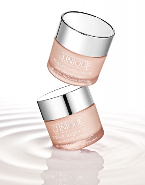 Photograph Robert Tardio Moisture Surge on One Eyeland